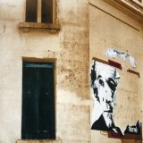 Buy C'est le printemps